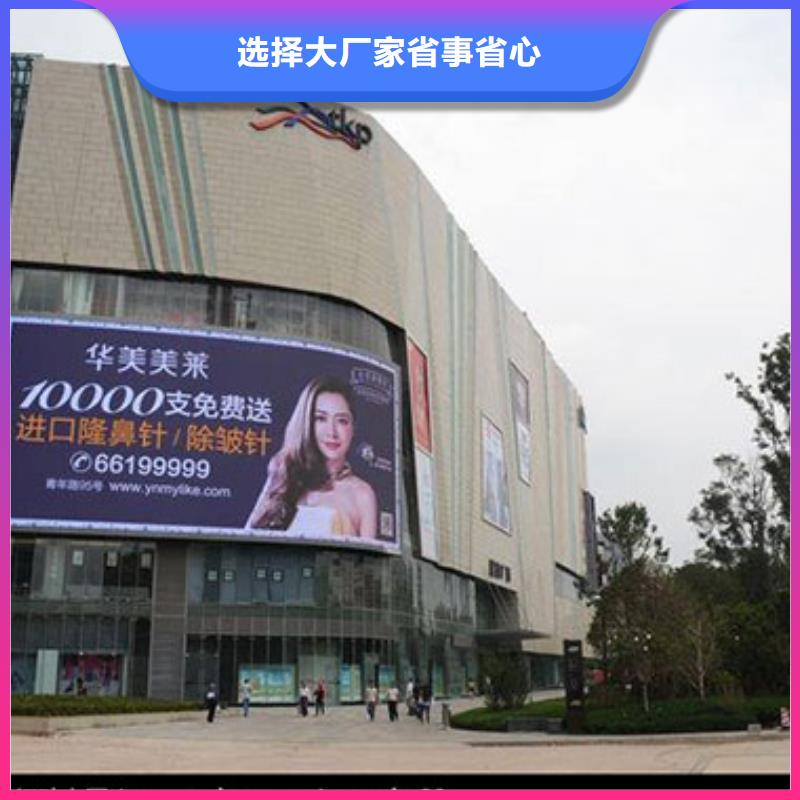 勞力士-鐘表維修品質值得信賴