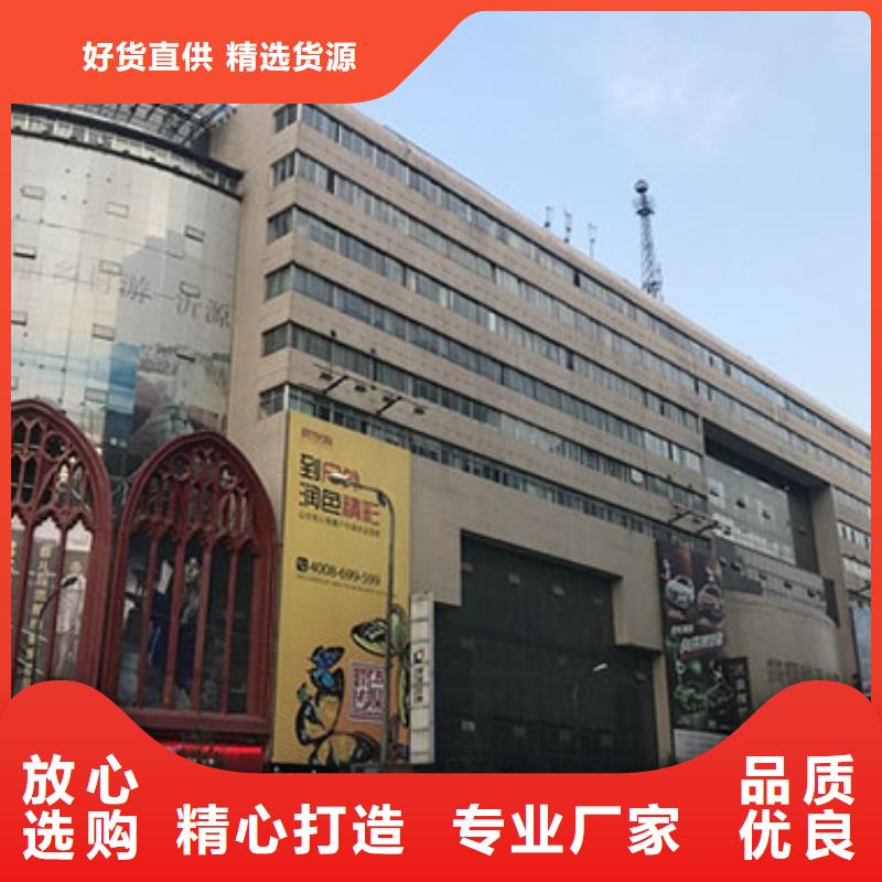 【劳力士钟表维修支持非标定制】