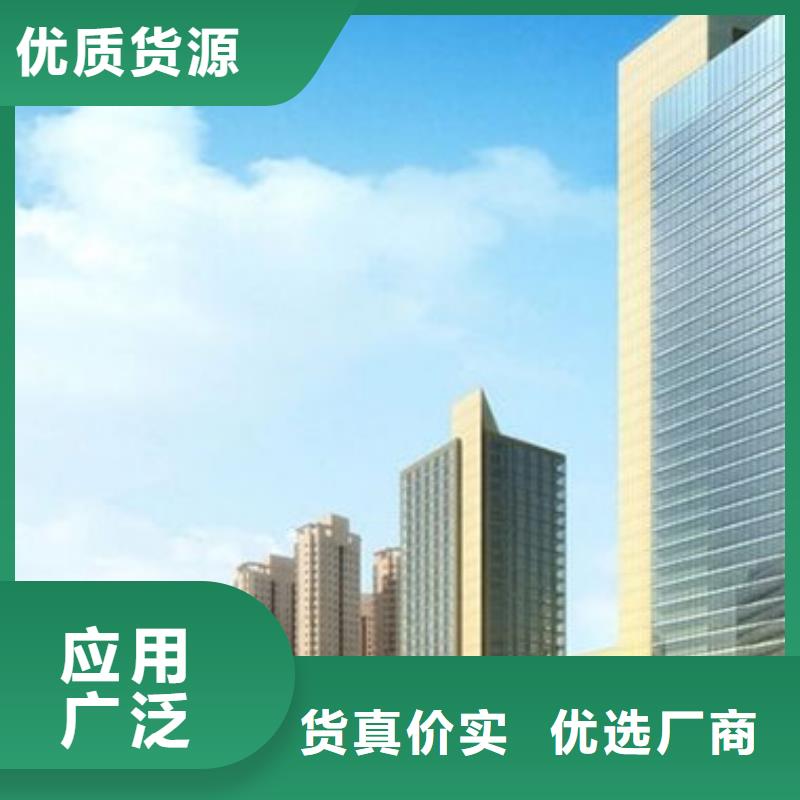 钟表维修视频-钟表维修|辽宁省朝阳市|双塔|凌源|铁岭|锦州|本溪|营口|葫芦岛|盘锦