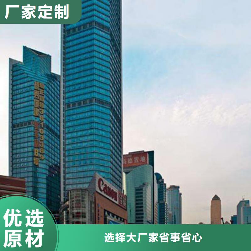 钟表维修视频-钟表维修-万表管家(汕尾市分公司)服务区域陆河|海丰|潮州|佛山|广州|惠州|揭阳|珠海|韶关