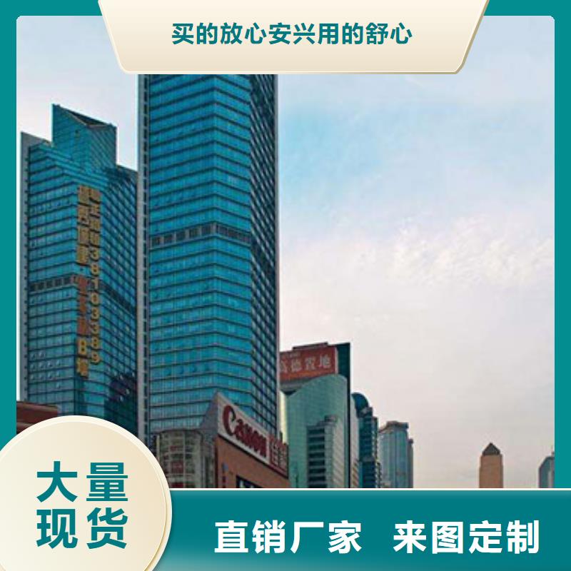 勞力士鐘表維修信譽有保證