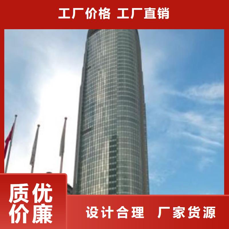 勞力士_鐘表維修一手貨源源頭廠家