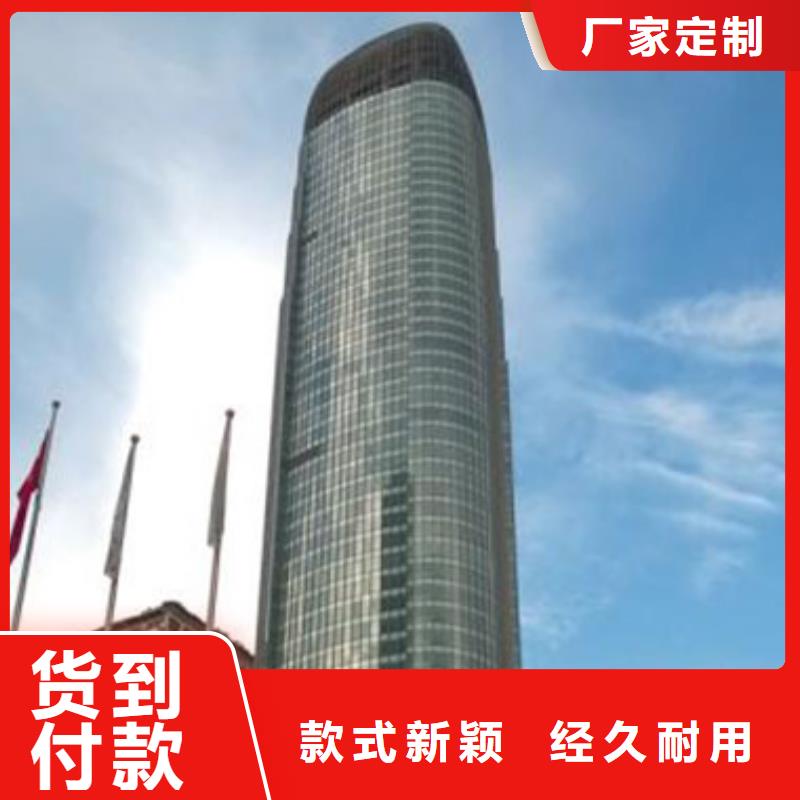 勞力士鐘表維修N年專注