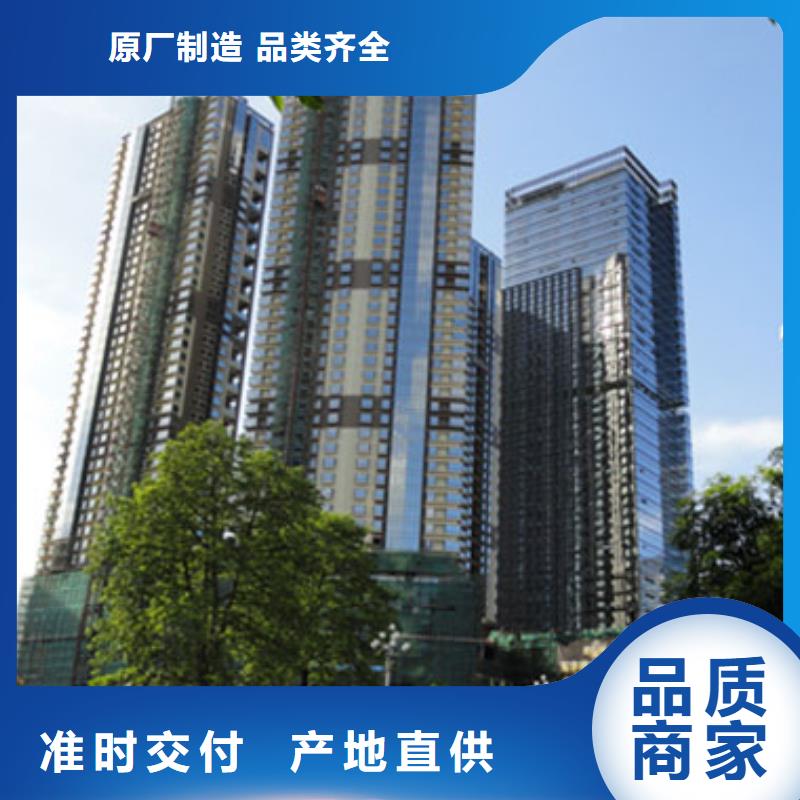 劳力士钟表维修品质信得过
