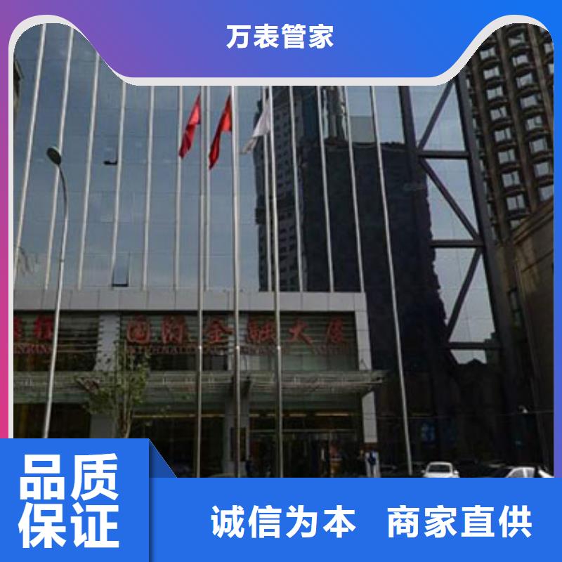 劳力士【钟表维修】专注生产N年