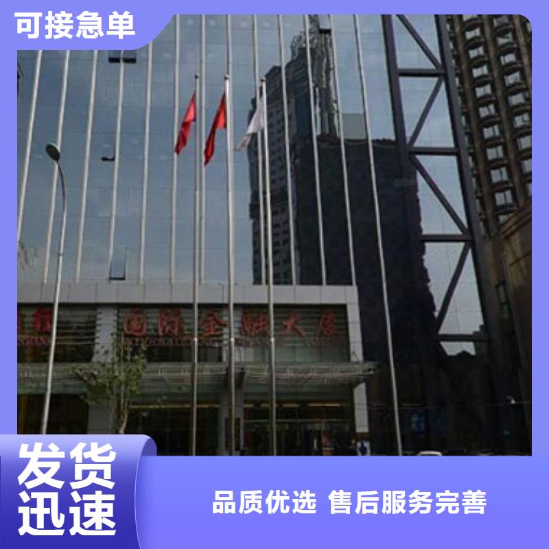 劳力士钟表维修源头厂家供应