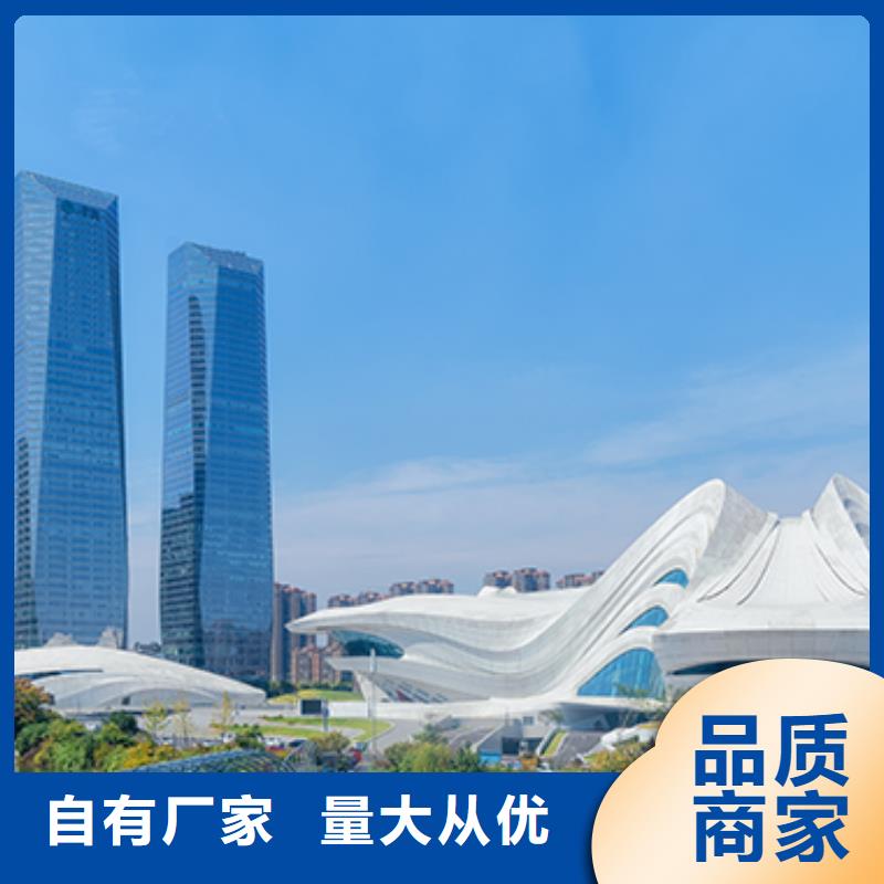 劳力士钟表维修品质信得过
