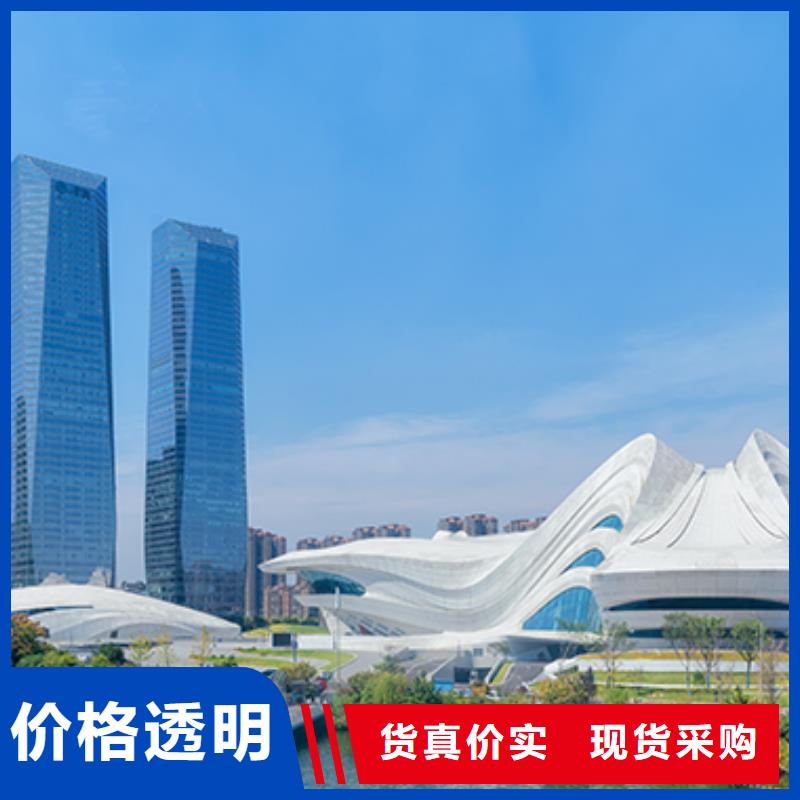 劳力士-钟表维修常年供应
