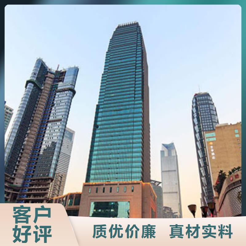 劳力士钟表维修质量看得见