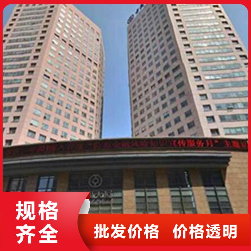 【勞力士_鐘表維修廠家自營】