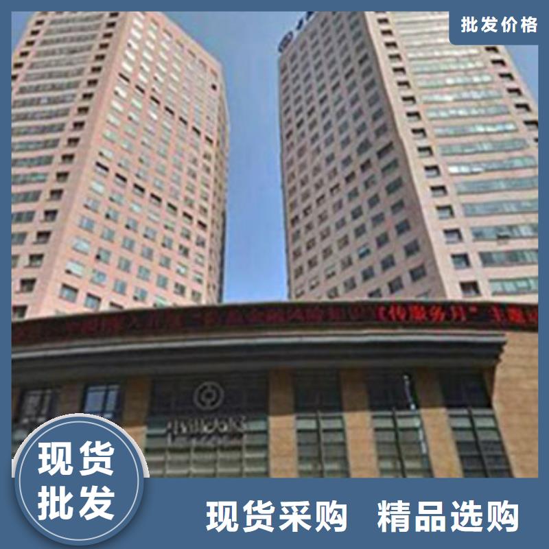 劳力士钟表维修质优价廉