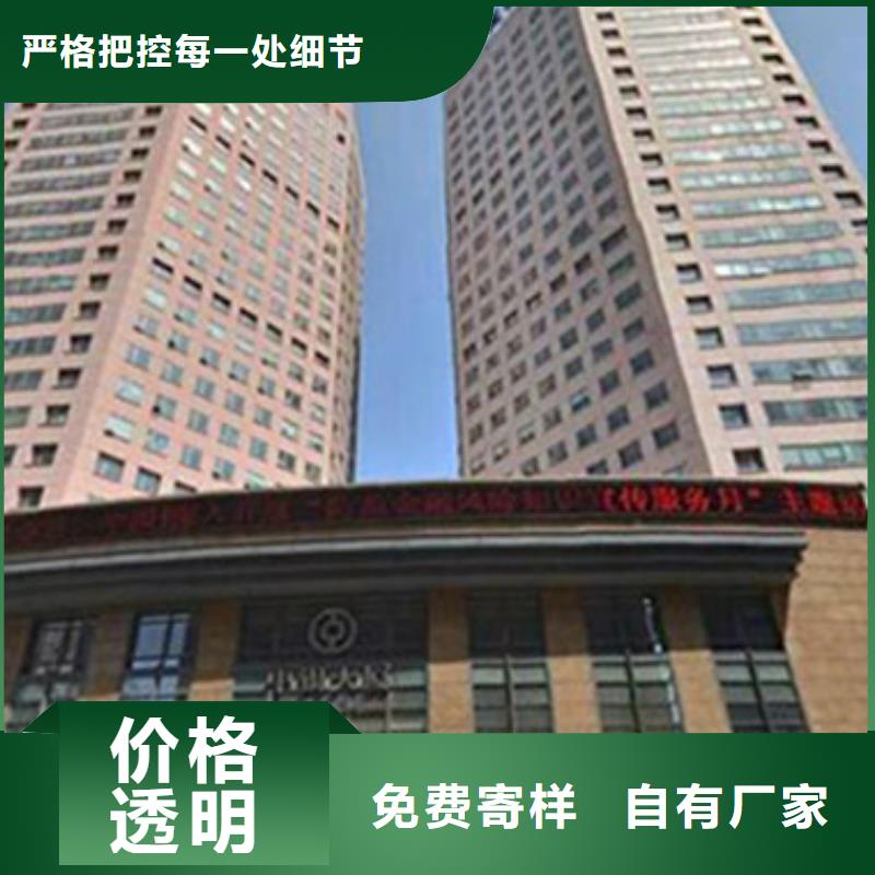 劳力士-钟表维修常年供应