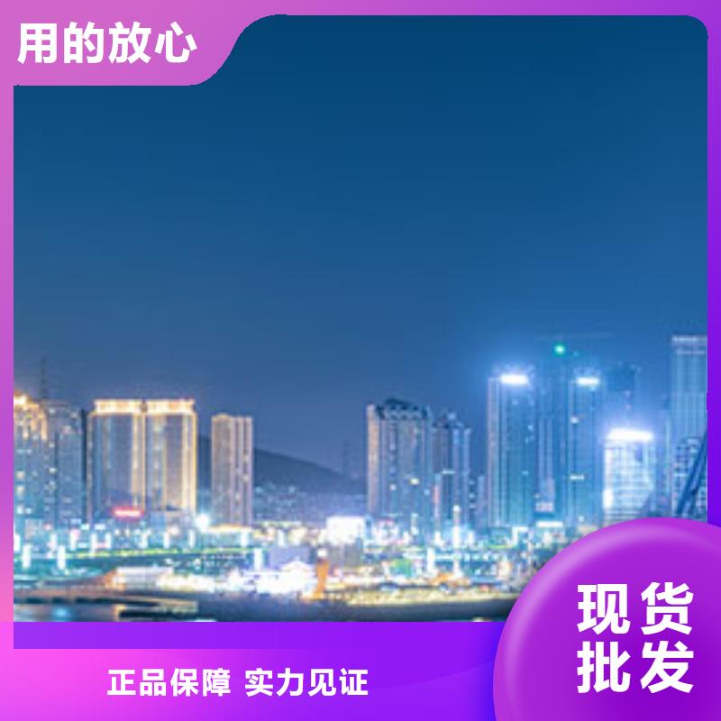 【勞力士,鐘表維修可接急單】