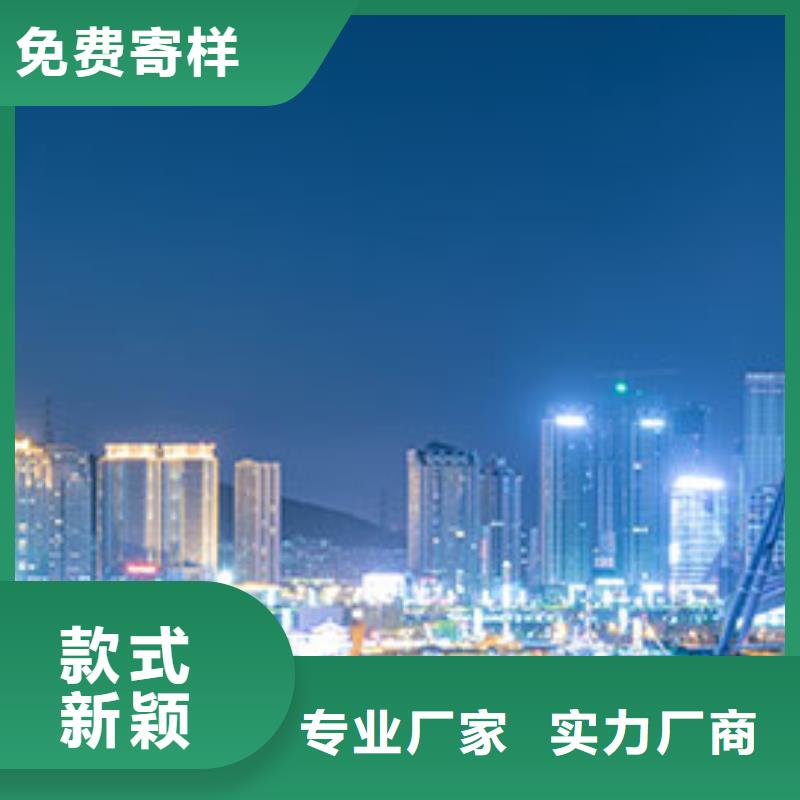 劳力士钟表维修拥有核心技术优势