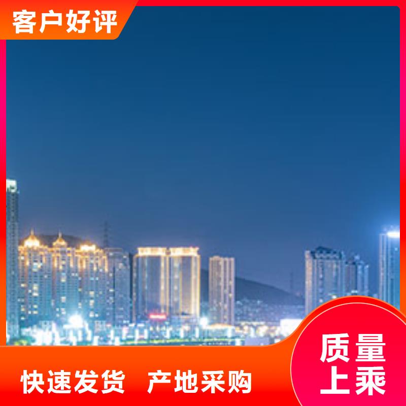 勞力士鐘表維修專業(yè)設(shè)計