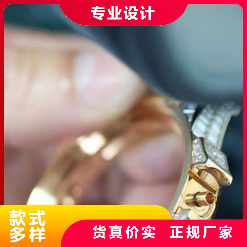 钟表维修视频-钟表维修-万表管家(汕尾市分公司)服务区域陆河|海丰|潮州|佛山|广州|惠州|揭阳|珠海|韶关