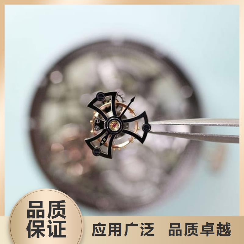钟表维修视频-钟表维修-万表管家(汕尾市分公司)服务区域陆河|海丰|潮州|佛山|广州|惠州|揭阳|珠海|韶关