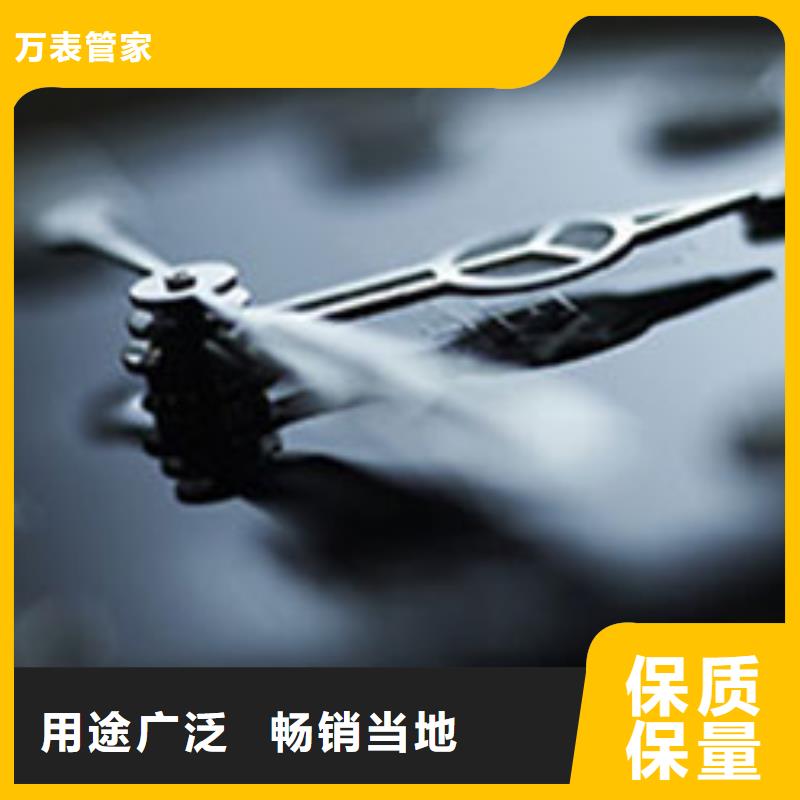 劳力士钟表维修多种规格供您选择