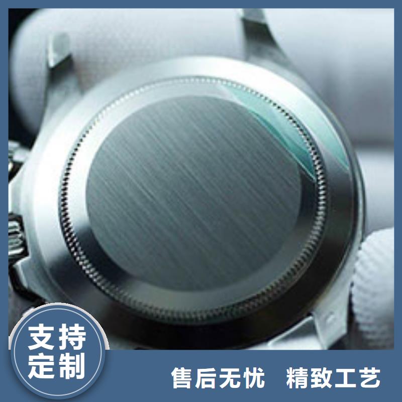 勞力士,鐘表維修專業的生產廠家