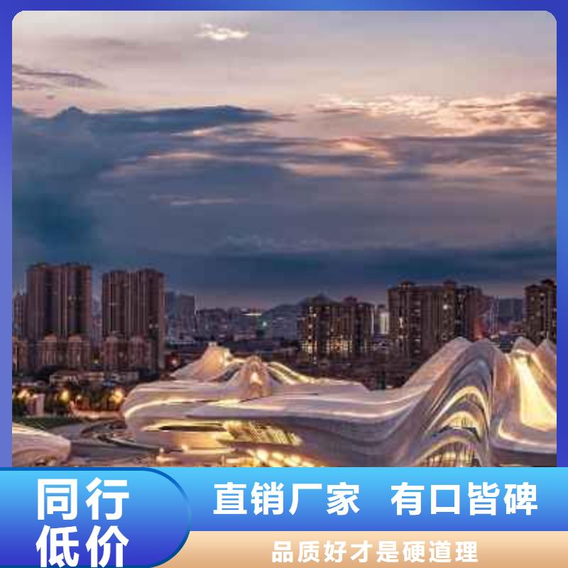 勞力士-【鐘表維修】廠家現貨批發