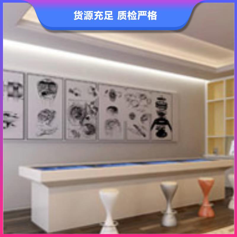 勞力士-鐘表維修選擇大廠家省事省心