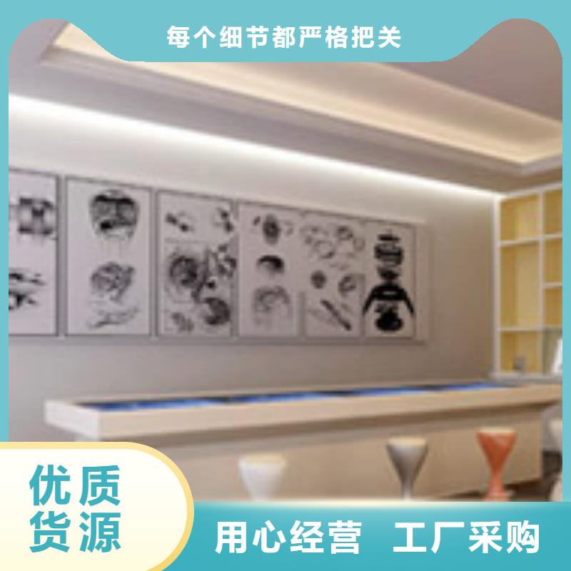 劳力士钟表维修信誉有保证
