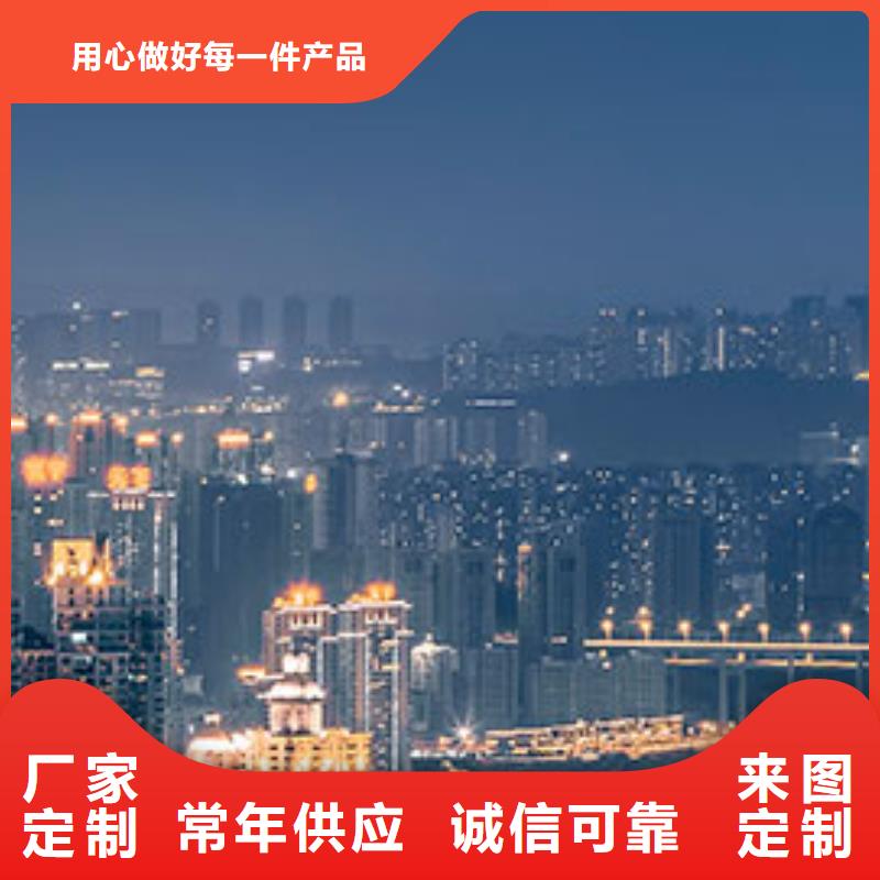 【勞力士】鐘表維修大廠家實力看得見