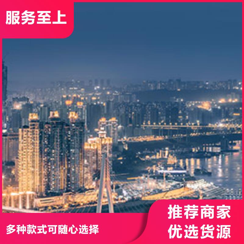 【勞力士,鐘表維修老客戶鐘愛】