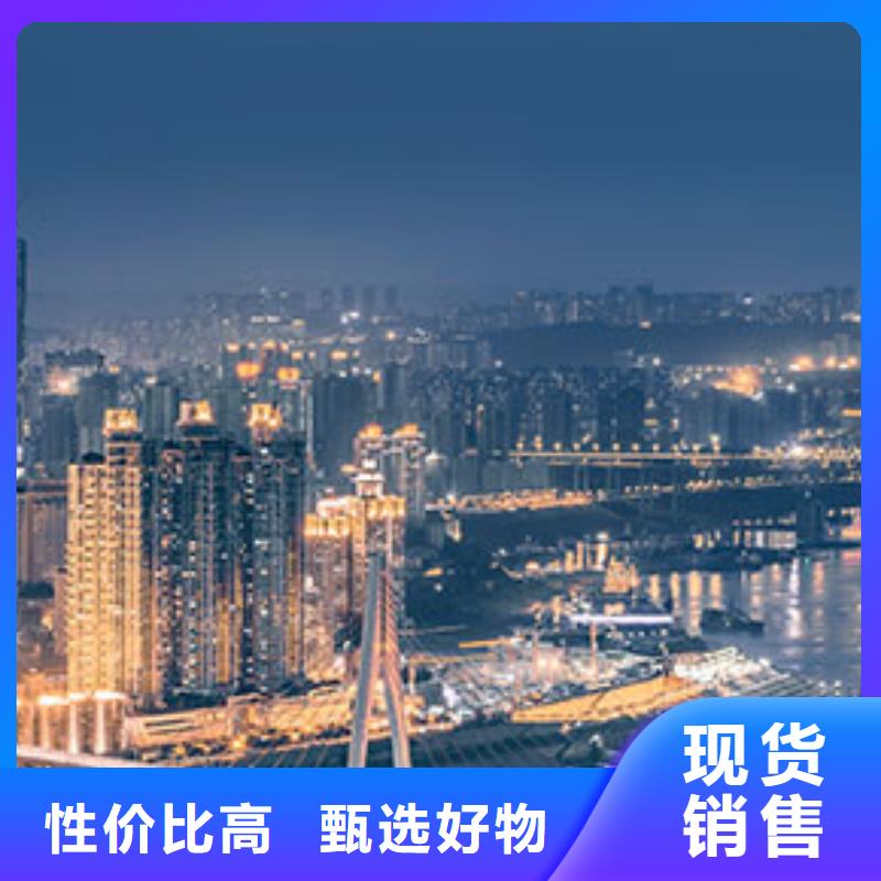 【勞力士鐘表維修現貨齊全售后無憂】