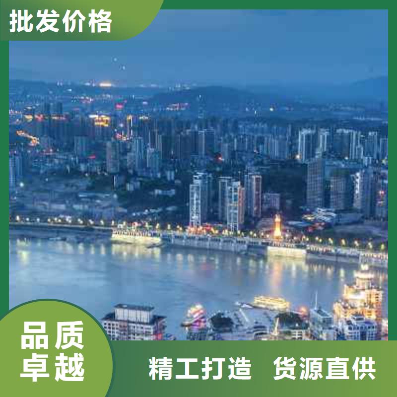 劳力士钟表维修源头厂家供应