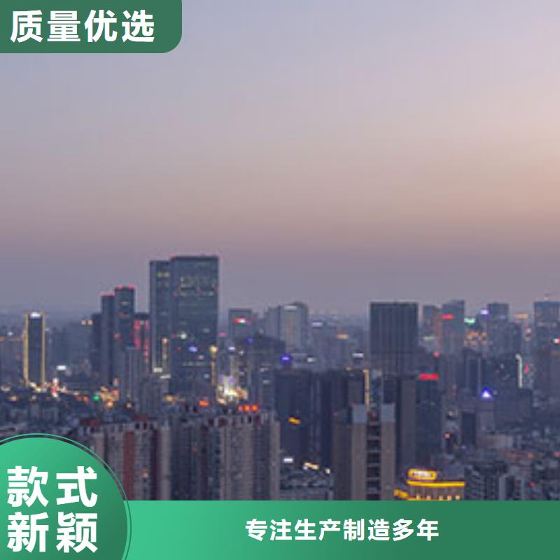 勞力士鐘表維修貨源充足