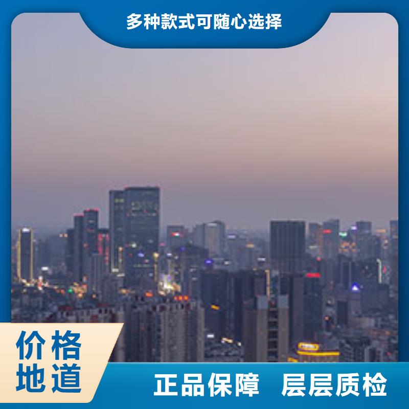 钟表维修视频-钟表维修|辽宁省朝阳市|双塔|凌源|铁岭|锦州|本溪|营口|葫芦岛|盘锦