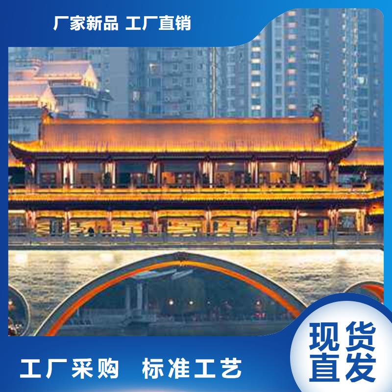 劳力士钟表维修好品质经得住考验