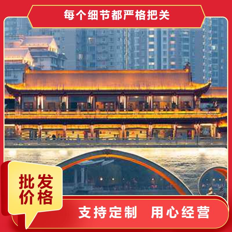 钟表维修视频-钟表维修|辽宁省朝阳市|双塔|凌源|铁岭|锦州|本溪|营口|葫芦岛|盘锦