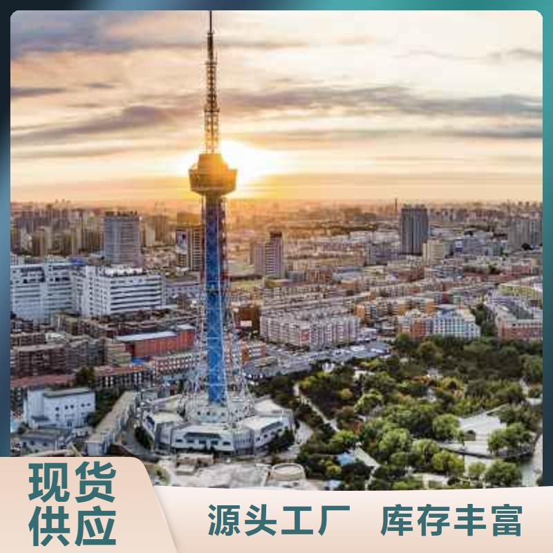 劳力士钟表维修品质信得过