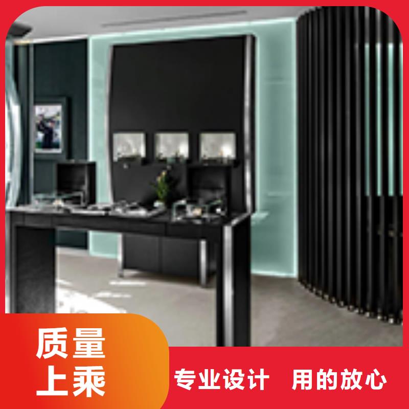 【勞力士】-鐘表維修廠家自營