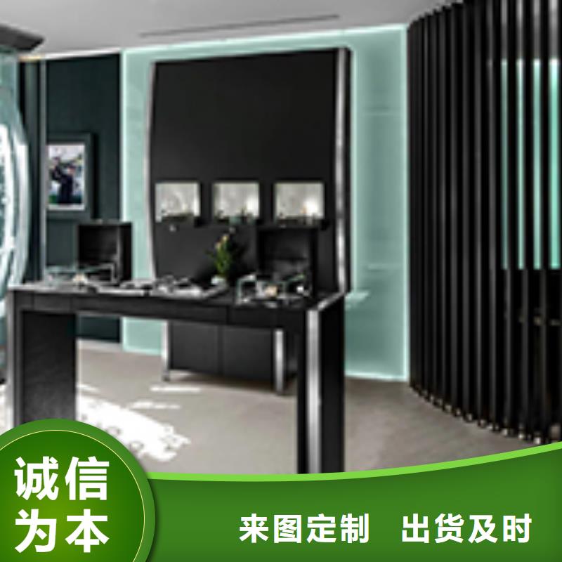 【勞力士鐘表維修海量庫存】