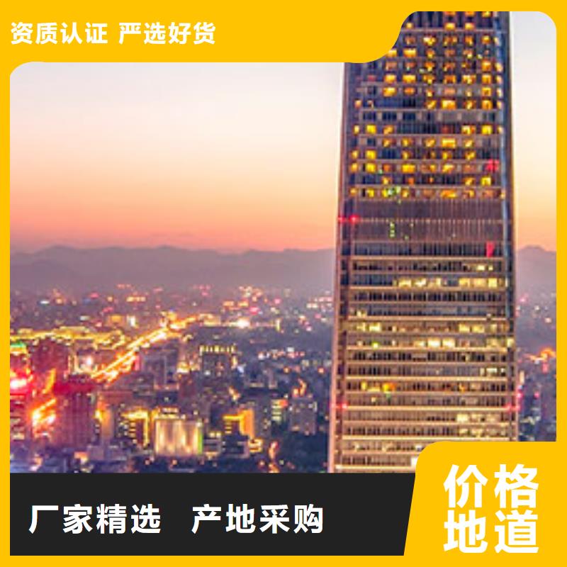 钟表维修视频-钟表维修-万表管家(汕尾市分公司)服务区域陆河|海丰|潮州|佛山|广州|惠州|揭阳|珠海|韶关