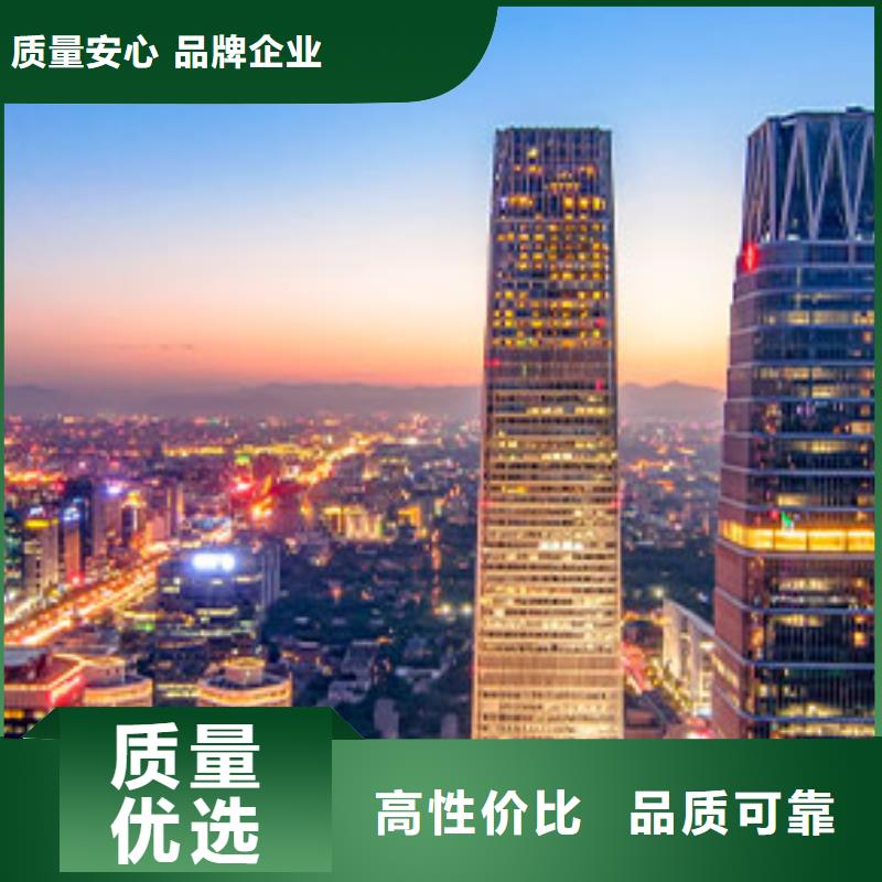 钟表维修视频-钟表维修|辽宁省朝阳市|双塔|凌源|铁岭|锦州|本溪|营口|葫芦岛|盘锦