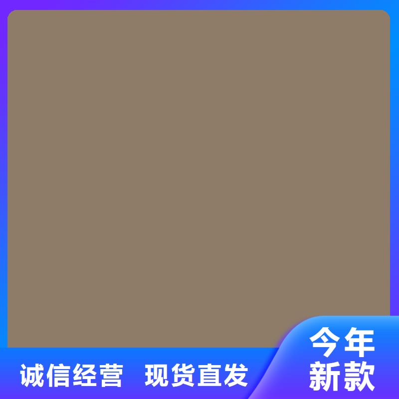 劳力士钟表维修专业设计