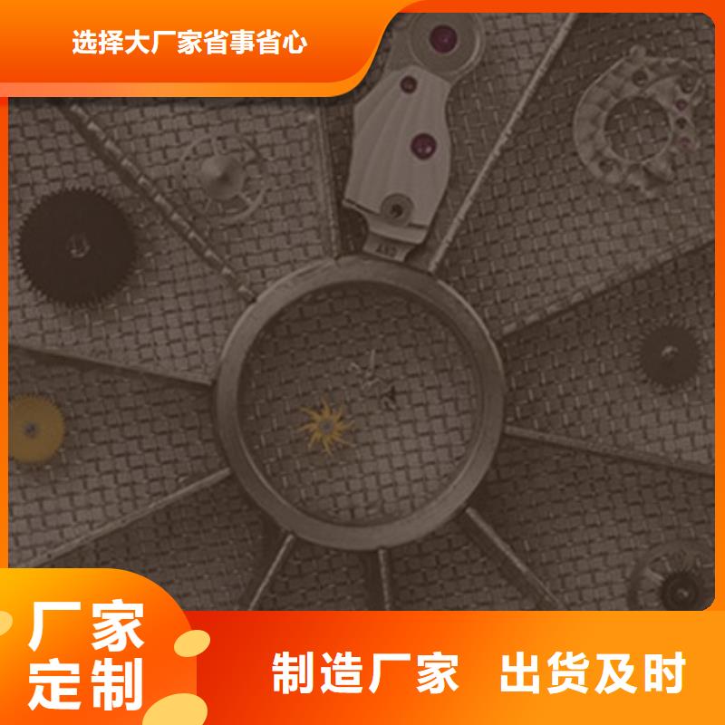 【勞力士,鐘表維修老客戶鐘愛】