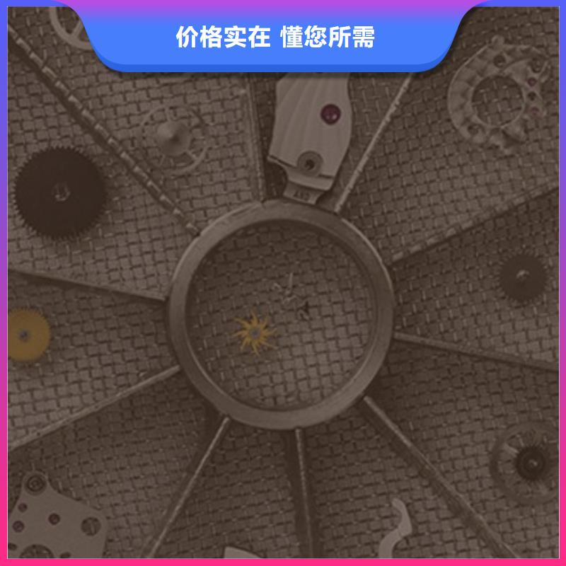 勞力士_鐘表維修匠心打造