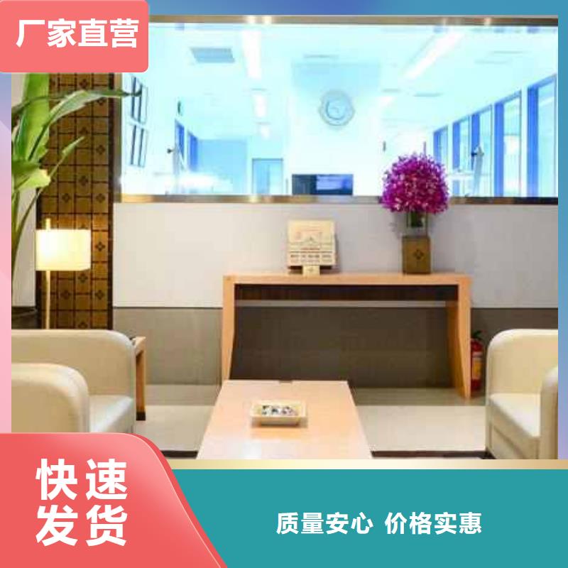 劳力士钟表维修专业设计