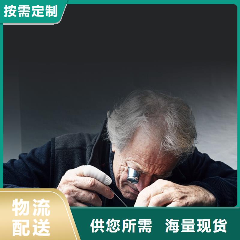 【勞力士】鐘表維修大廠家實力看得見