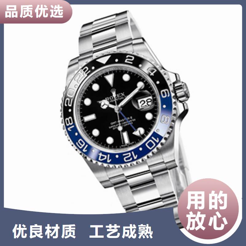 【勞力士鐘表維修現貨齊全售后無憂】