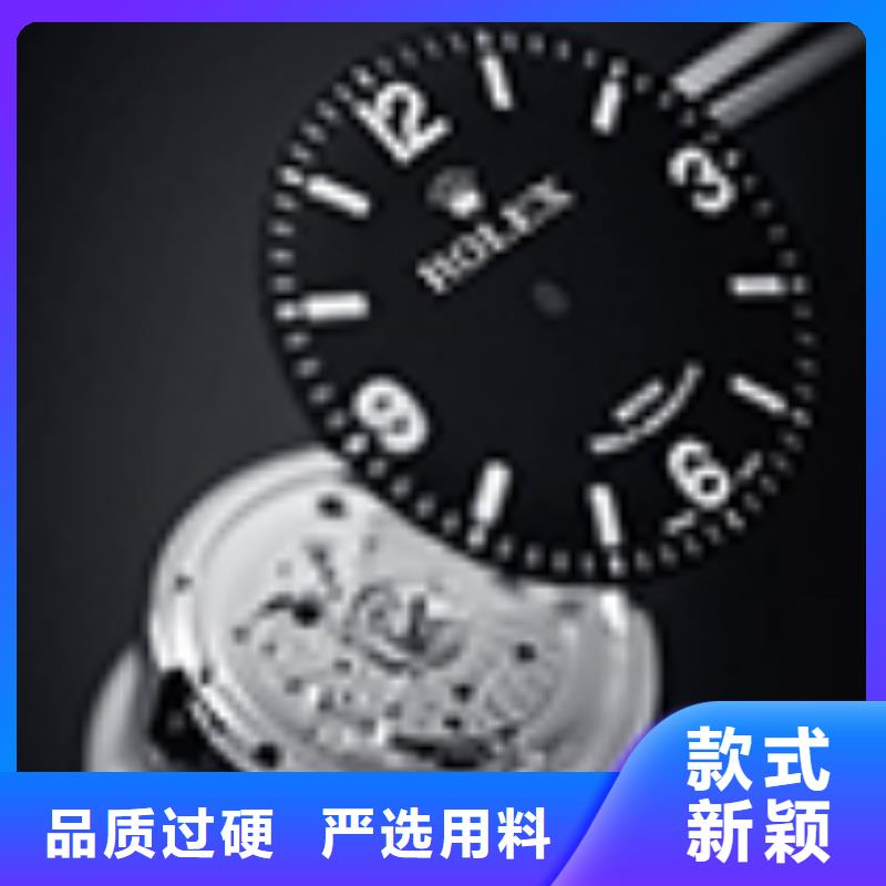 劳力士_钟表维修匠心打造