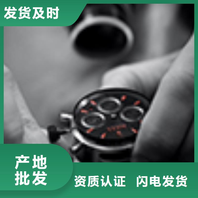 勞力士_鐘表維修匠心打造