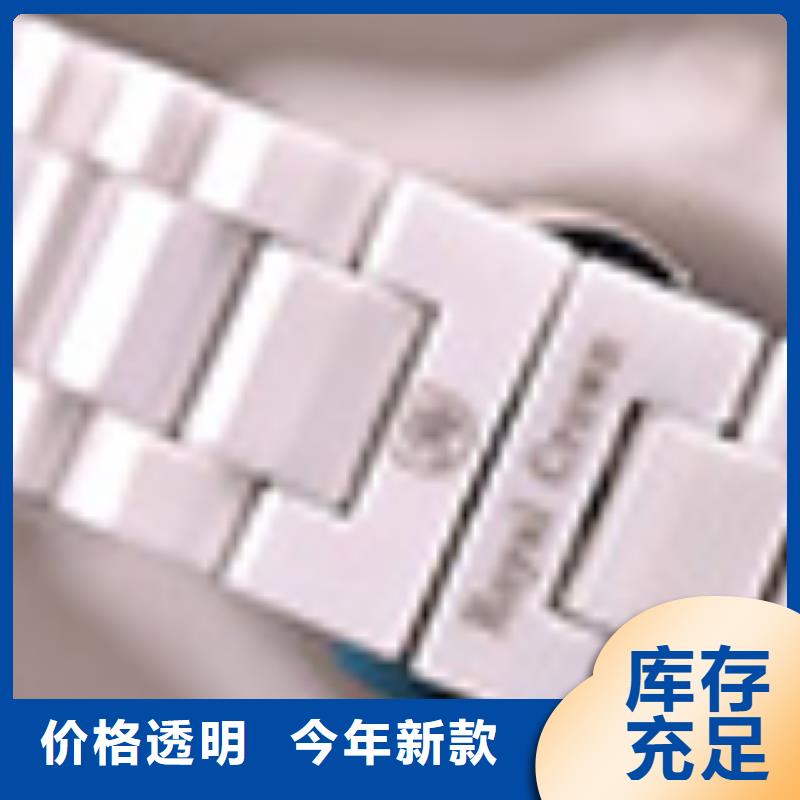 劳力士钟表维修源头厂家供应