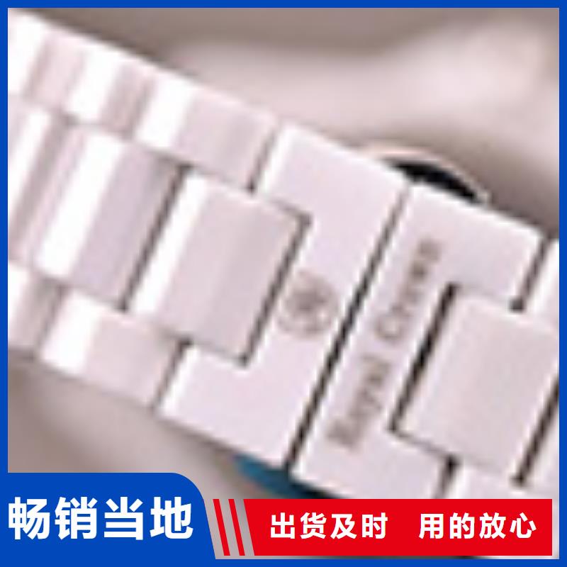 劳力士 钟表维修量少也做