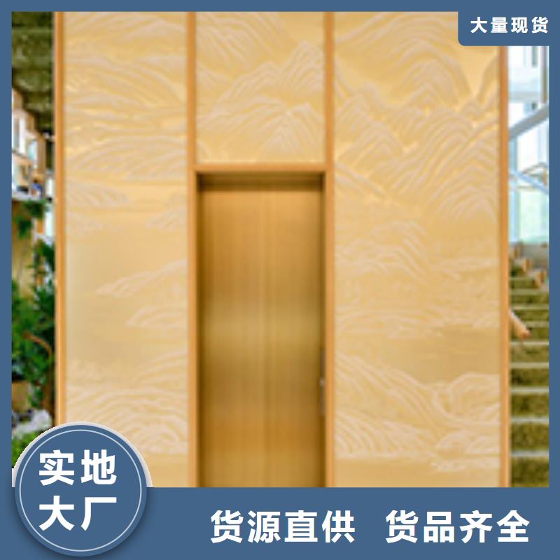 天梭,鐘表維修從源頭保證品質(zhì)
